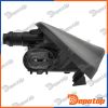 Gicleur de lave-glace droite pour AUDI | EDS-AU-041, 4GD955988